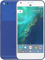 How To Find Google Pixel XL