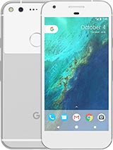 How To Soft Reset Google Pixel
