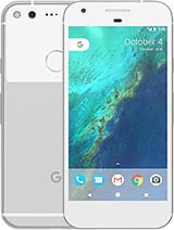 How To Hard Reset Google Pixel