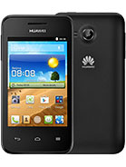 How To Hard Reset Huawei Ascend Y221