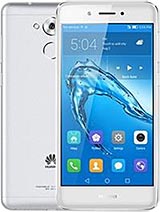 Soft Reset Huawei Enjoy 6s