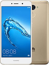 Soft Reset Huawei Y7 Prime