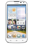 How To Hard Reset Huawei Ascend G730