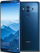 How To Hard Reset Huawei Mate 10 Pro