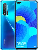 How To Hard Reset Huawei nova 6 5G