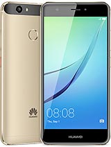 How To Hard Reset Huawei nova