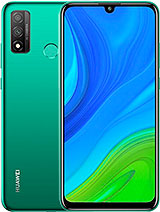 How To Hard Reset Huawei P smart 2020