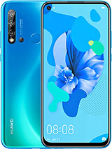 Soft Reset Huawei P20 lite (2019)