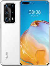 How To Hard Reset Huawei P40 Pro+