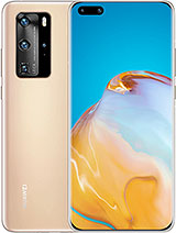 How To Hard Reset Huawei P40 Pro