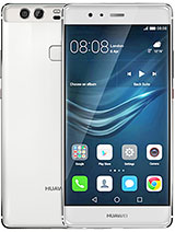 Soft Reset Huawei P9 Plus