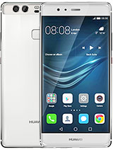 How To Hard Reset Huawei P9 Plus