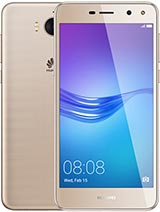 How To Hard Reset Huawei Y6 (2017)