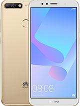 How To Hard Reset Huawei Y6 Prime (2018)