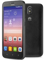Fortnite on Huawei Y625