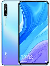 How To Hard Reset Huawei P smart Pro 2019