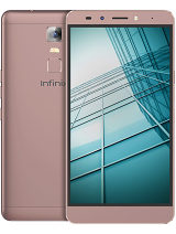 How To Hard Reset Infinix Note 3