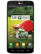Soft Reset LG G Pro Lite