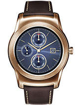 Soft Reset LG Watch Urbane W150