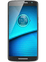 Soft Reset Motorola Droid Maxx 2