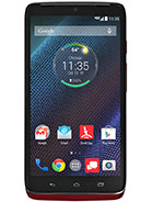 How To Hard Reset Motorola DROID Turbo