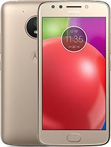 How To Hard Reset Motorola Moto E4 (USA)