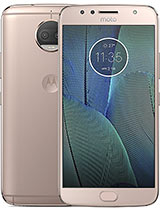 How To Hard Reset Motorola Moto G5S Plus