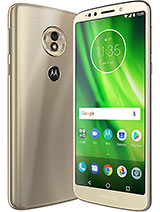 How To Hard Reset Motorola Moto G6 Play