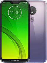 Fortnite on Motorola Moto G7 Power