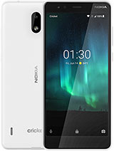 How To Hard Reset Nokia 3.1 C