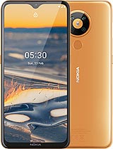 How To Hard Reset Nokia 5.3