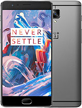 How To Soft Reset OnePlus 3