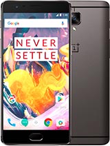 How To Hard Reset OnePlus 3T