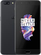 How To Hard Reset OnePlus 5