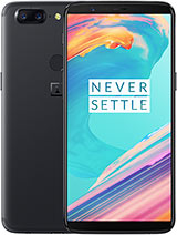 How To Hard Reset OnePlus 5T