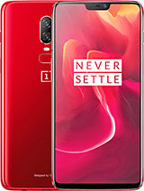 How To Hard Reset OnePlus 6