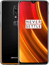 How To Hard Reset OnePlus 6T McLaren