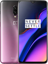 How To Screenshot on OnePlus 6T