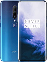 How To Screenshot on OnePlus 7 Pro 5G