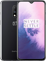 How To Hard Reset OnePlus 7