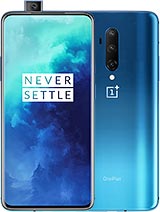 How To Screenshot on OnePlus 7T Pro