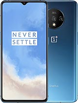 How To Screenshot on OnePlus 7T