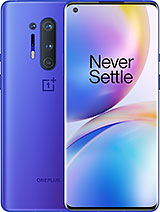 How To Screenshot on OnePlus 8 Pro