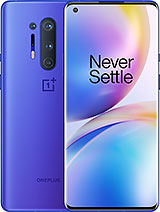 How To Soft Reset OnePlus 8 Pro