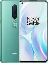 Fortnite on OnePlus 8