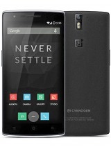 How To Screenshot on OnePlus One