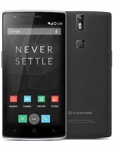 How To Hard Reset OnePlus One