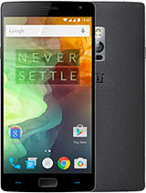 How To Hard Reset OnePlus 2