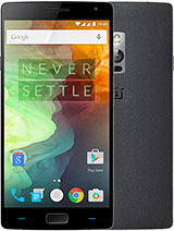 How To Soft Reset OnePlus 2