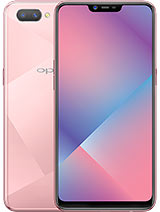 Soft Reset Oppo A5 (AX5)